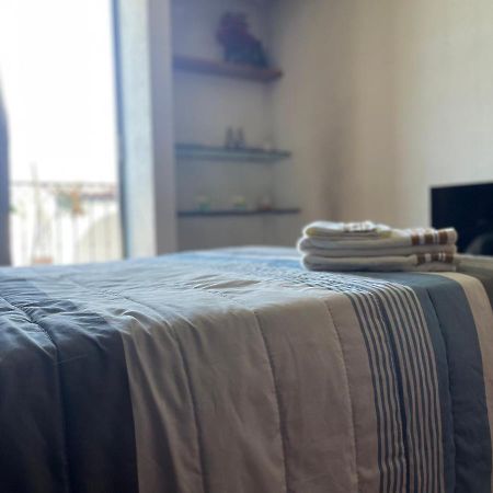 Comoda Habitacion A 10 Min Del Centro Historico De Керетаро Экстерьер фото
