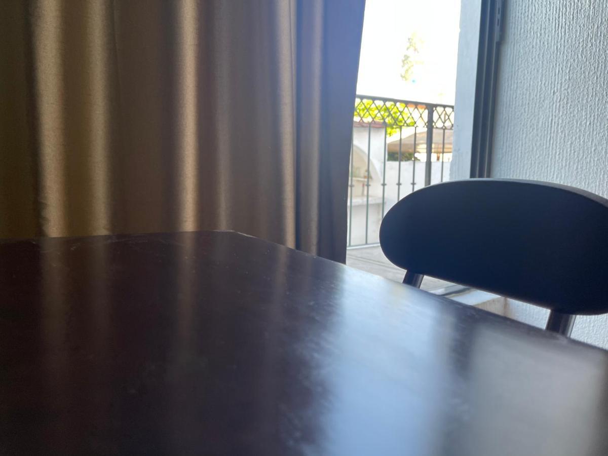 Comoda Habitacion A 10 Min Del Centro Historico De Керетаро Экстерьер фото