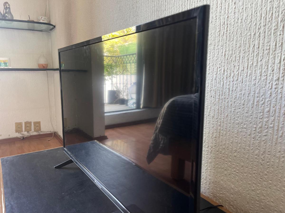 Comoda Habitacion A 10 Min Del Centro Historico De Керетаро Экстерьер фото
